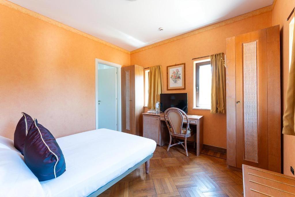 Single Room Annex,1769491200:JPEG