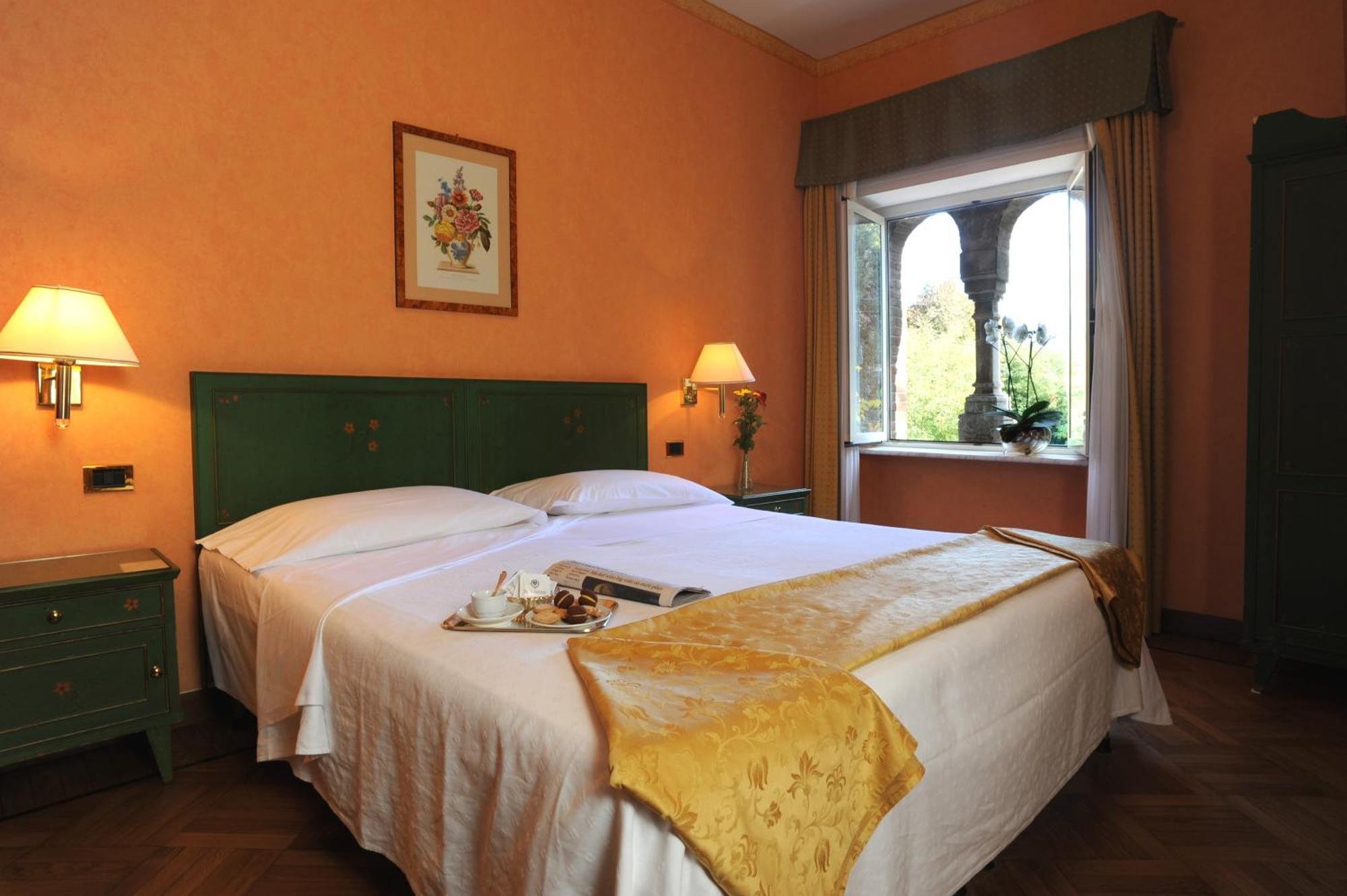Classic Double Room Annex,1716987684:JPEG