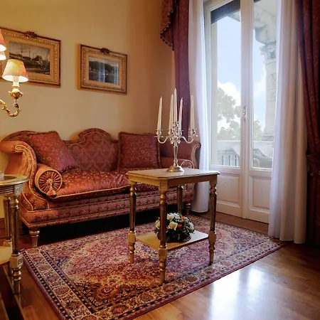 Park Hotel Villa Ariston-2