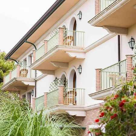 Park Hotel Villa Ariston-2